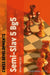 Chess Developments: Semi-Slav 5 Bg5 by Bryan Paulsen