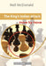 King's Indian Attack: Move by Move by Neil McDonald