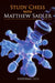 Study Chess with Matthew Sadler by Matthew Sadler
