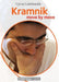 Kramnik: Move by Move by Cyrus Lakdawala