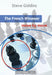 French Winawer: Move by Move by Steve Giddins