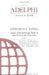 Asia'S International Role In The Post-Cold War Era: Part I by Macmillan Publishing