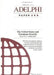 The United States and European Security by Gebhard Paul