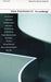 New Poetries III: An Introductory Anthology Volume 3 by Michael Schmidt