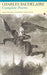 Complete Poems: Charles Baudelaire by Charles Baudelaire