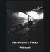 The Analog Camera by Arnold Wolf