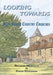 Looking towards West Sussex by Edwin Wilkinson