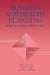 Business and Health Planning in General Practice by Peter Edwards