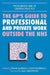 GPS Guide to Professional and Private Work Outside the Nhs by John Lindsay