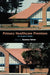 Primary Healthcare Premises: An Expert Guide by Lynne Abbess, Seamus Kehoe, Valerie Martin