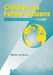 Children: Fellow Citizens by Micha De Winter