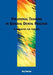 Vocational Training in General Dental Practice: The Handbook for Trainers by Rattan Raj