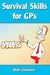 Survival Skills for GPS by Ruth Chambers