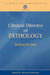 Clinical Director of Pathology: Tackling the Role by Mike Galloway
