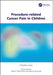 Procedure-Related Cancer Pain in Children by Christina Liossi