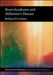 Down Syndrome and Alzheimer's Disease by Vee Prasher