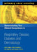 Demonstrating Your Clinical Competence in Respiratory Disease, Diabetes and Dermatology by Jane Higgs