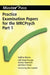Practice Examination Papers for the Mrcpsych: Part 1 by Sabrina Burza