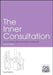 The Inner Consultation: How to Develop an Effective and Intuitive Consulting Style, Second Edition by Roger Neighbour