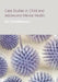 Case Studies in Child and Adolescent Metal Health by M. S. Thambirajah