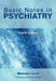 Basic Notes in Psychiatry by Michael Levi