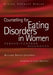 Counselling for Eating Disorders in Women: A Person-Centered Dialogue by Richard Bryant-Jefferies