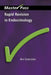 Rapid Revision in Endocrinology by Ben Greenstein