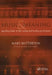 Music and Meaning: Opening Minds in the Caring and Healing Professions by Mary Butterton