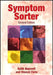 Symptom Sorter by Hopcroft