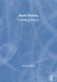 Renal Nursing: A Guide to Practice by Bobbee Terrill