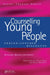Counselling Young People: Person-Centered Dialogues by Richard Bryant-Jefferies