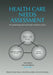 Health Care Needs Assessment, First Series, Volume 2, Second Edition by Andrew Stevens