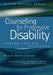 Counselling for Progressive Disability: Person-Centred Dialogues by Richard Bryant-Jefferies