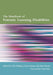 The Handbook of Forensic Learning Disabilities by Tim Riding, Caron Swann, Bob Swann
