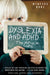 Dyslexia - The Miracle Cure by Wynford Dore