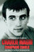 Champagne Charlie - Charlie Magri by Charlie Magri