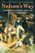 Nelson's Way by Jonathan Gosling, Stephanie Jones