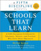 Schools That Learn by Art Kleiner