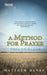 Method for Prayer by Matthew Henry