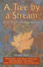 A Tree by a Stream: Unlock the Secrets of Active Meditation by Edmond Smith