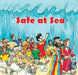 Safe At Sea by Hazel Scrimshire