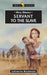 Mary Slessor: Servant to the Slave by Catherine MacKenzie