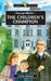 George Müller: The Children's Champion by Irene Howat Irene Howat
