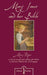 Mary Jones and Her Bible by Mary Ropes