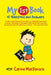 My First Book of Questions and Answers by Carine MacKenzie