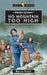 Gladys Aylward: No Mountain Too High by Myrna Grant