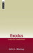 Exodus: A Mentor Commentary by John L. MacKay