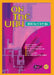 On the Way 11-14's - Book 6 by Tnt