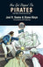 How God Stopped the Pirates by Joel R. Beeke