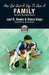 How God Sent a Dog to Save a Family by Joel R. Beeke